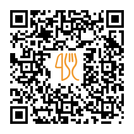 QR-code link către meniul Tandoor