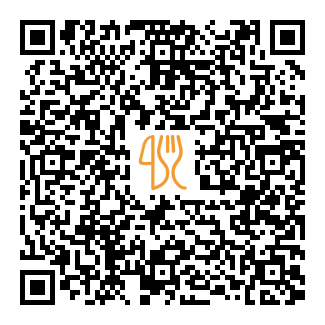 QR-Code zur Speisekarte von Momiji Express Comida China