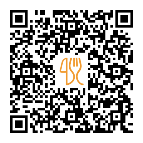 QR-code link para o menu de Deleoncupcake