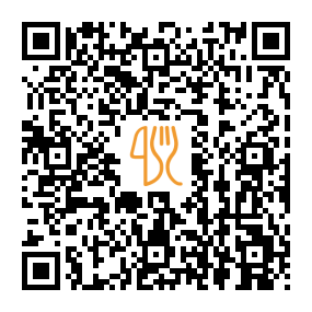 QR-code link para o menu de Brothers Jara