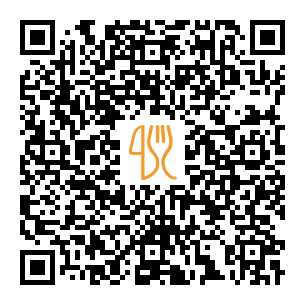 QR-code link para o menu de Quinta Real Saltillo