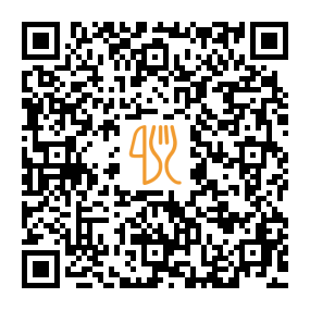 QR-code link para o menu de El Zocalo Spicy