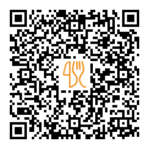 QR-code link para o menu de El Mexicano Antojería