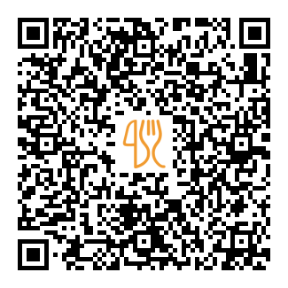 QR-code link para o menu de Tortas La Purisima Apodaca