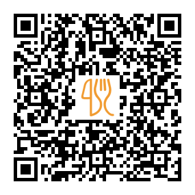 QR-code link para o menu de Dogo-pizza De La 35