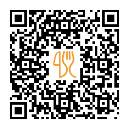 QR-code link către meniul Sushi Torres