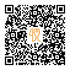 QR-code link para o menu de Hot Dogs Vago