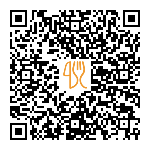 QR-code link către meniul Mariscos El Arca De Noe Lll