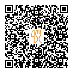 QR-code link către meniul Pizza Depriza