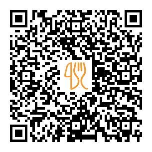 QR-code link para o menu de Strauus Snack A Tu Antojo