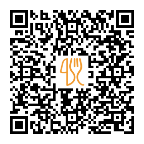 QR-code link către meniul Loncheria Jaime Manuel