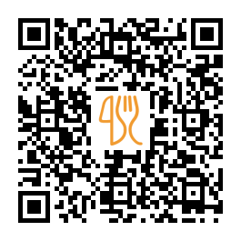 QR-code link către meniul Sagrado Bocado