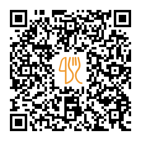 QR-code link para o menu de Siberiadan