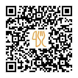 Link con codice QR al menu di Gohansushi