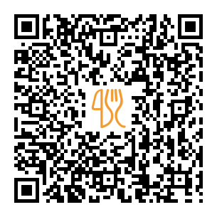 QR-code link para o menu de Las Enchiladas