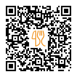 QR-code link para o menu de Don Juan