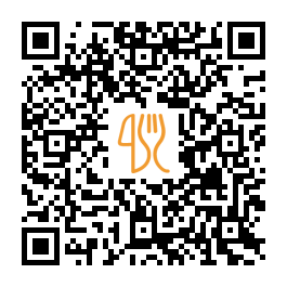 QR-code link para o menu de Diego's Pizza