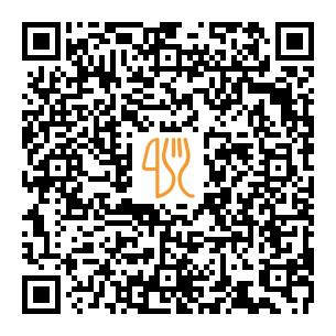 QR-code link către meniul La Vikina Sabor Y Tradición