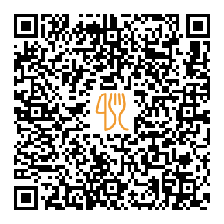 QR-code link către meniul Club De Nutrición Los Encinos