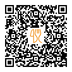 QR-code link către meniul Classic Burger Cintalapa