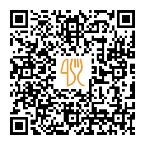 QR-code link para o menu de Club Burger