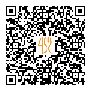 QR-code link para o menu de Elotes Los Tiernitos