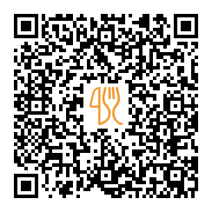 Menu QR de Min Sok Chon Coreano