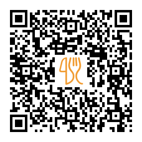 QR-code link para o menu de Las Cuatas 2