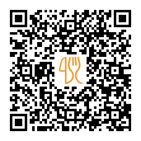 QR-code link para o menu de Rlm