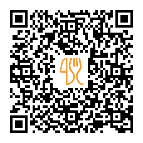 QR-code link către meniul El Mirador Ahuehueyo