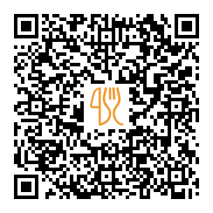 QR-code link către meniul El Rincon De Don Felipe