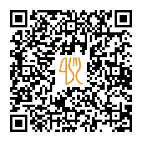 QR-code link către meniul Tsunami Sushi