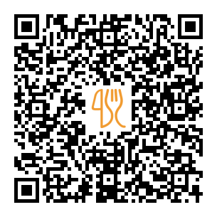 Menu QR de Min Sok Chon