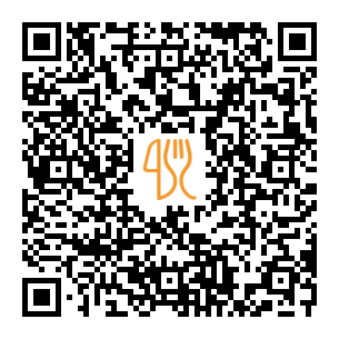 QR-code link către meniul Comida Corrida Las Cazuelas