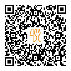 QR-Code zur Speisekarte von Fit And Food, Protein Club