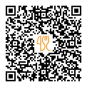 QR-code link para o menu de Derlys Jr (tortas Y Tacos)