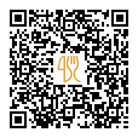 QR-code link naar het menu van Sushi Xpress, Pto Vallarta.