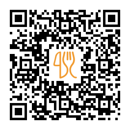 Enlace de código QR al menú de Kanzen Sushi