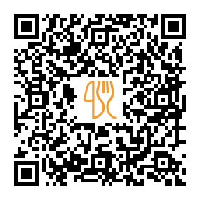 QR-code link para o menu de El Tragadero, México