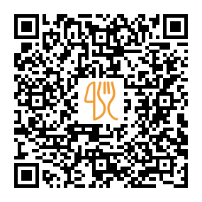 QR-code link către meniul Takeria Karito