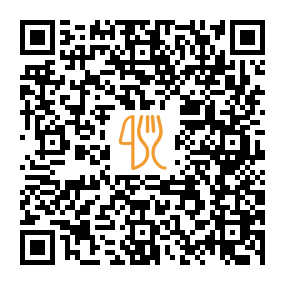 QR-code link para o menu de Panucho De Kanasin De La 26