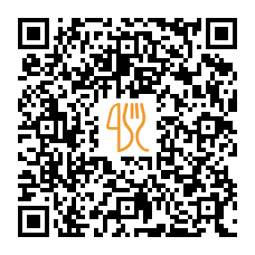 QR-code link para o menu de El Taco Ranchero