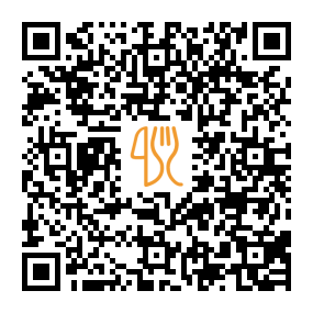 Enlace de código QR al menú de Mr Burger