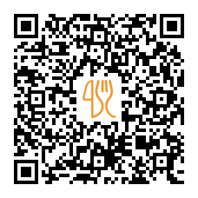 QR-code link către meniul Tita Santa Anita