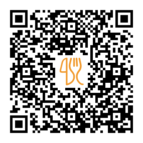 Enlace de código QR al menú de Sushi San Sushi