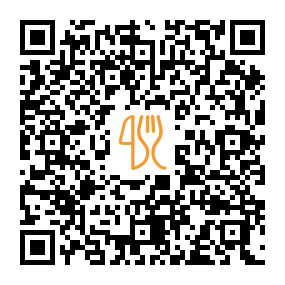 QR-code link para o menu de Cenaduria DoÑa Susa