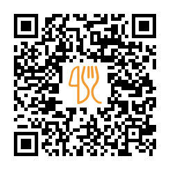 QR-code link para o menu de Los Pepones