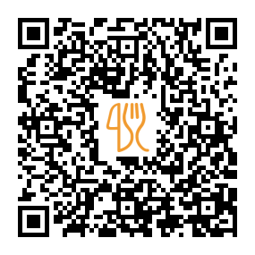 QR-code link para o menu de El Burrito Arabe