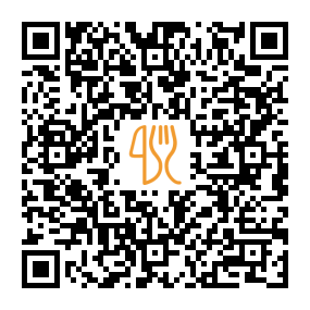 Menu QR de Cafeteria Imperial