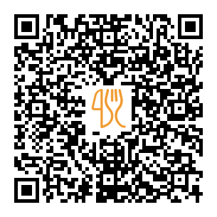 QR-code link para o menu de Mexican Food